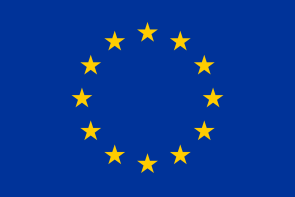 Baner z odnosnikiem do części dotyczącej projektów miejskich dofinanowanych z Unii Europejskiej realizowanych w latach 2006 - 2021